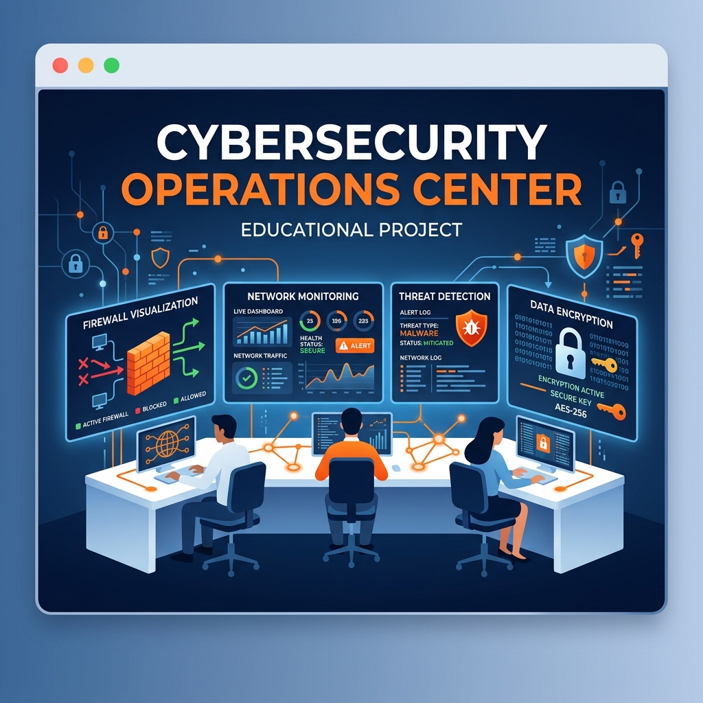 Blockchain-Based Academic Credential System